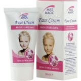 Miss Magic hidratantna krema za lice Cream Moisturizing Cene