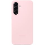Samsung EF-PA566 maska za mobitel 17 cm (6.7") Poklopac Ružičasto | Shoptok.si