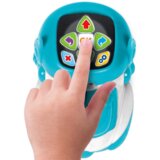  DOC Edukativni robot za djecu poljski jezik Clementoni 50730 | shoptok.hr