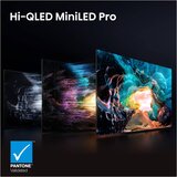 Hisense TV 75U7S PRO | shoptok.hr