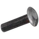  Zakovica čelična 3x12mm Cene