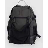 Hurley Advant Backpack cargo Cene