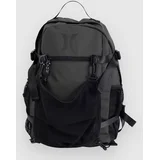 Advant Backpack cargo
