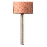 Dremel PRIBOR ZA ORODJA BRUSNI ČEP 15.9 | Shoptok.si