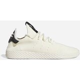 Adidas Originals Tennis x Pharrell Williams HU GZ3920 | Shoptok.si