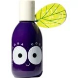 Hair & Body Wash EFA