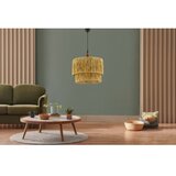 Opviq Luster Vnoreny W Camel Brown | Eponuda.com