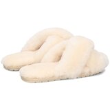 E-mu Nogavice Mayberry Rožnata | Shoptok.si