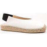 Vidorreta - Bijela | shoptok.hr