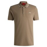 Hugo muška polo majica | ePonuda.com
