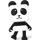 MOB Plešoči bluetooth zvočnik – Dancing Animal speaker – panda Cene