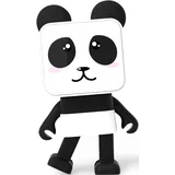 plešoči bluetooth zvočnik – dancing animal speaker – panda