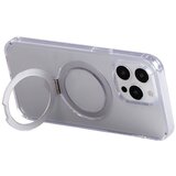 Joyroom MAGNETNI OVITEK Z DRŽALOM ZA IPHONE 15 PRO MAX S SIST., (5000086757) | Shoptok.si