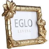 Eglo Ram za slike Esashi 10x15cm zlatni Cene
