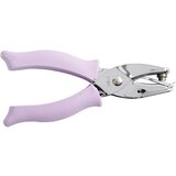  Kliješta bušenje FISKARS - veliki krug (kreativna pomagala - kliješta za) | shoptok.hr