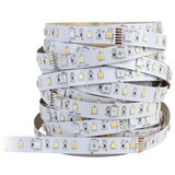 Eglo connect.z LED traka (Duljina: 500 cm, Boja svjetla: RGBW, 1.250 lm) | shoptok.hr