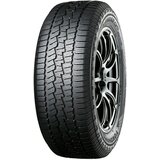 Yokohama Geolandar CV 4S G061 ( 265/70 R16 112T ) Cijene