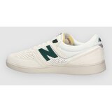 New Balance Numeric 508 Skate cevlji sea salt | Shoptok.si
