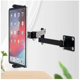  Zidni nosač za tablet | Eponuda.com