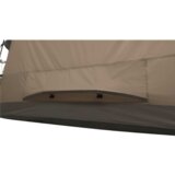Olimp Sport EASY CAMP Šator Moonlight Yurt | ePonuda.com