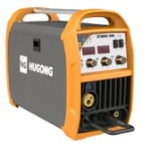 Hugong inverterski MIG/TIG/MMA aparat za zavarivanje EXTREMIG 160W | Eponuda.ba