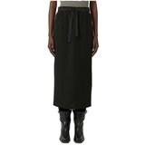 Max Mara Krila GERARD Črna Cene