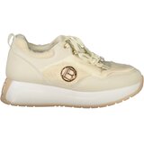 Laura Biagiotti WOMEN&#39;S SPORTS SHOES BEIGE | Shoptok.si