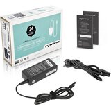Green cell Polnilec za prenosnike Microsoft Surface Pro 3 / 4 / 5 / 6 / 7, 65W / 15V / 4A, 1706 Cene