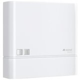 Steinel 066123 - prekidač za sumrak nightmatiq plus IP54 beo Cene