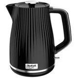  Kuhalo za vodu Tefal KO250830 | Eponuda.ba