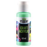 Professional craft acrylic akrilna boja pastel 60ml - odaberite pastel green ( 137815 ) | ePonuda.com