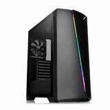 Thermaltake CA-1R9-00M1WN-00 | Eponuda.ba