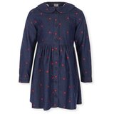 BEBA KIDS Haljina za devojcice violeta Cene