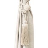  Magnet / kićanka za zavesu 14074/1003 - Beige | Eponuda.com