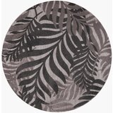 Lesnina-XXXL preproga za zunanjo uporabo | Shoptok.si