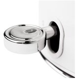 Haden Bel grelnik vode 1,7 l Heritage – | Shoptok.si