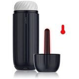 Svakom Sam Neo 2 Pro Masturbator | Shoptok.si