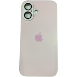  AG glass iPhone 17 Pro Max Roza* | Eponuda.ba