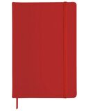  NOTES A5 CRTE 96L S GUMICOM FORNAX CRVENI | Shoptok.si