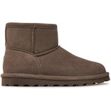Bearpaw Alyssa Cinde Siva Cijene
