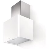 Faber napa lithos EG6 led wh matt A45, (335.0533.564) Cijene