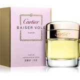 Cartier Baiser Volé parfum za ženske 30 ml | Shoptok.si
