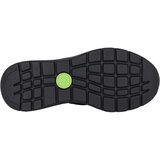 Mephisto Modne superge Izae Modra | Shoptok.si