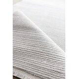 Conceptum Hypnose Tepih Nora 7337, 100x450 cm, Krem | Eponuda.ba