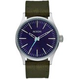 Nixon Ura a377230200 pisana Cene