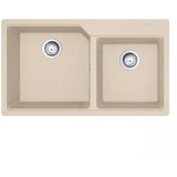Franke sudopera UBG 620-43-34 114.0686.770 | Eponuda.com