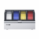Qidi Tech Qidi Box, Plus4 | Eponuda.com