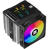 Thermalright Peerless Assassin 120 Digital Black ARGB | Eponuda.com