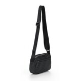 Chabrand RAPHAEL Crna | shoptok.hr