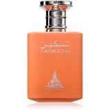 Paris Corner Oriental Collection Taskeen parfumska voda uniseks 100 ml Cene
